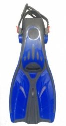 large fin oh deepgear junior balidivehsop